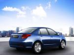 Emgrand Gleagle GC7 2010 года